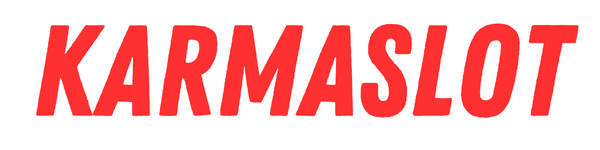 Karmaslot | Website Game Paling Ramai Dicari Buat Ngisi Waktu Luang Sambil Cuan